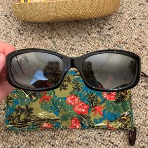 COPY - Maui Jim Women’s Sunglasses
